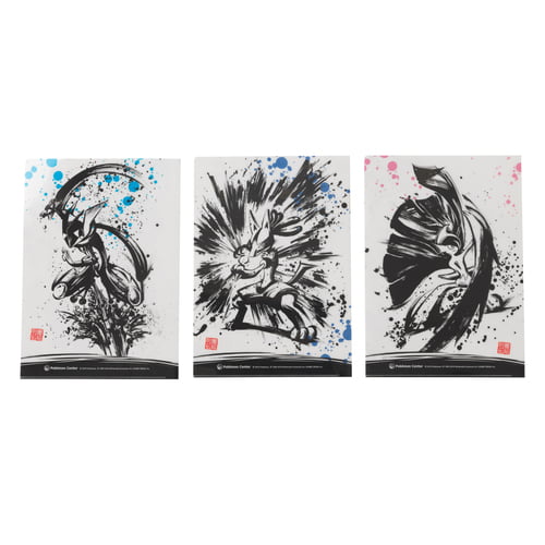 無料ダウンロード ポケモン 墨絵 壁紙 ポケモン 墨絵 壁紙