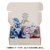 寶可夢中心－寶可夢禮物箱：圖片 3