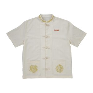 寶可夢中心－皮卡丘飯店系列飯店制服130