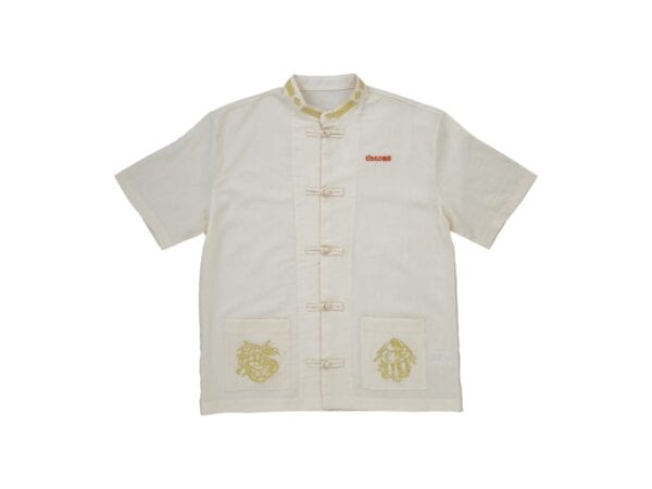 寶可夢中心－皮卡丘飯店系列飯店制服130