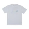 寶可夢中心－Pokémon Diving系列米立龍零碼T-Shirt