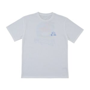 寶可夢中心－Pokémon Diving系列米立龍零碼T-Shirt