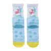 寶可夢中心－Pokémon Diving系列米立龍襪子 (23-25cm)：圖片 2