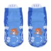 寶可夢中心－Pokémon Diving系列吃吼霸襪子(13-18cm)　