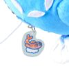 寶可夢中心－Pokémon Diving系列吃吼霸筆袋：圖片 3