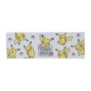寶可夢中心－PIKACHU系列瓶裝冷感毛巾：圖片 2