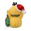 寶可夢布偶系列－Paldea’s Christmas Market系列可達鴨：圖片 3