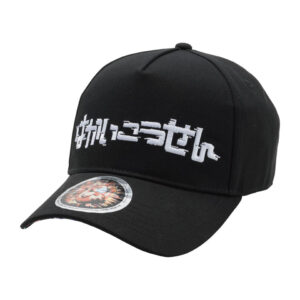 寶可夢中心－破壞光線系列帽子