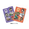 寶可夢卡片收納盒－寶可夢訓練師系列 ～帕底亞篇～：圖片 3