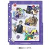 寶可夢卡片收納套－寶可夢訓練師系列 ～帕底亞篇～：圖片 2