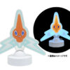 寶可夢中心－What’s your charm point?系列洛托姆霓虹樣式LED燈