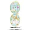 寶可夢中心－搖搖復活節系列皮卡丘蛋造型飾品箱：圖片 3