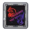 寶可夢中心－TREASURED WAY HOME系列Nintendo Switch圖標12片卡匣收納盒