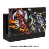 寶可夢中心－TREASURED WAY HOME系列底座保護殼：圖片 2