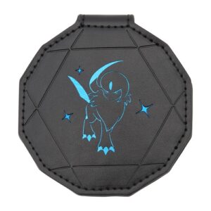 寶可夢中心－TERACOOL系列手鏡