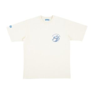 寶可夢中心－寶可夢中心東京灣R系列T-Shirt