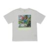 寶可夢中心－ BUG OUT!系列T-Shirt：圖片 2