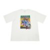 寶可夢中心－SECRET of MIGHT系列T-Shirt