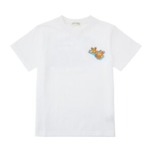 寶可夢中心－PAMO NO MURE系列T-Shirt 130cm