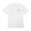 寶可夢中心－PAMO NO MURE系列T-Shirt