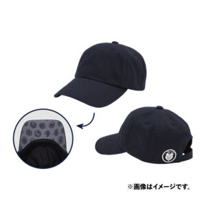 寶可夢中心－ 寶可紋北上鄉系列帽子