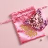 寶可夢飾品系列－妖精太晶仙子伊布造型閃亮掌鏡