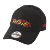 寶可夢中心－NEW ERA® 9TWENTY™Cap LIZARDON