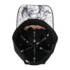 寶可夢中心－NEW ERA® 9TWENTY™Cap LIZARDON：圖片 2