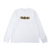 寶可夢中心－NEW ERA®THUNDERS長版棉質T-Shirt