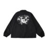 寶可夢中心－NEW ERA®LIZARDON教練外套：圖片 2